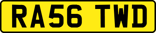 RA56TWD