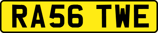 RA56TWE