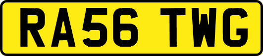 RA56TWG