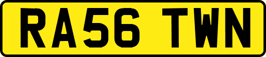 RA56TWN