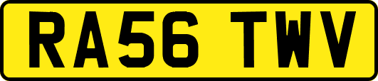 RA56TWV