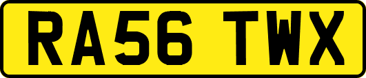 RA56TWX