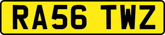 RA56TWZ