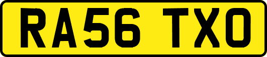RA56TXO