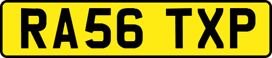 RA56TXP