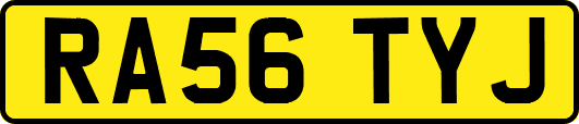 RA56TYJ