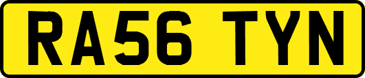 RA56TYN