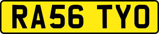 RA56TYO