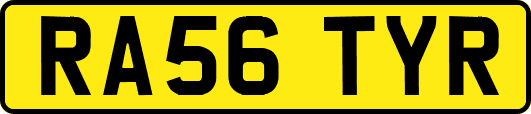 RA56TYR