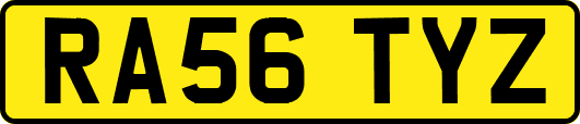 RA56TYZ