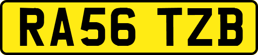 RA56TZB