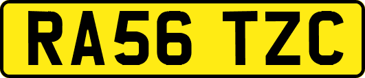RA56TZC