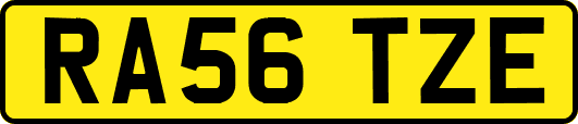RA56TZE