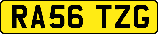 RA56TZG