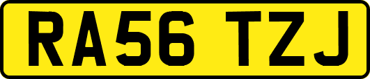 RA56TZJ