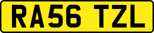 RA56TZL