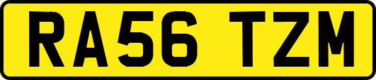 RA56TZM