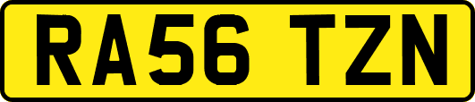 RA56TZN