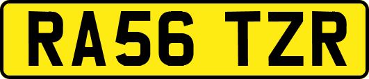 RA56TZR