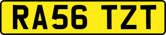 RA56TZT