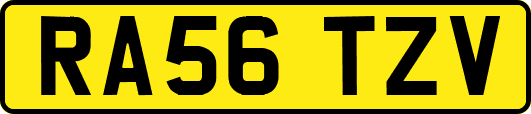 RA56TZV