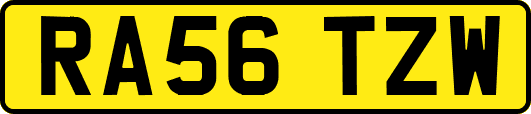 RA56TZW