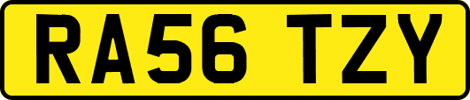 RA56TZY