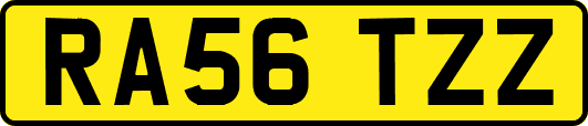 RA56TZZ