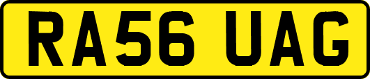 RA56UAG