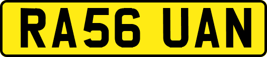 RA56UAN