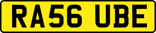 RA56UBE