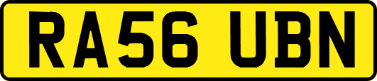 RA56UBN