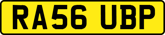 RA56UBP