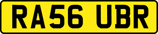 RA56UBR