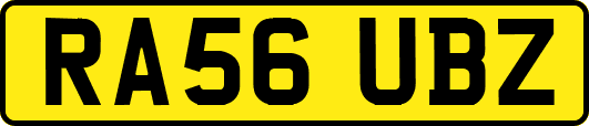 RA56UBZ