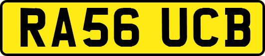 RA56UCB