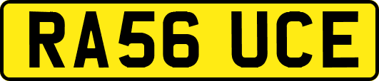 RA56UCE