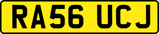 RA56UCJ