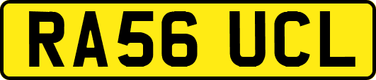 RA56UCL