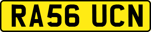 RA56UCN