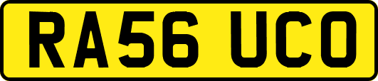 RA56UCO