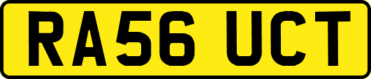 RA56UCT