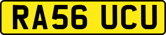 RA56UCU