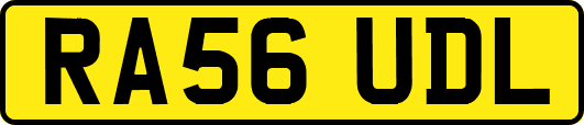 RA56UDL