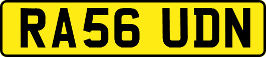 RA56UDN