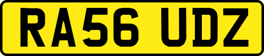 RA56UDZ