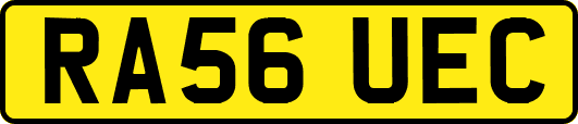 RA56UEC