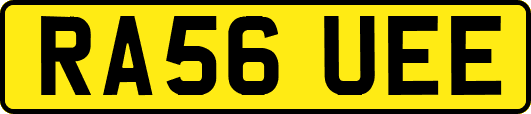 RA56UEE