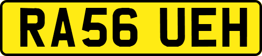 RA56UEH