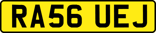 RA56UEJ